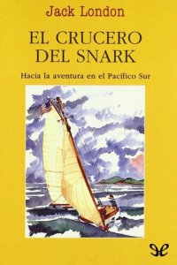 cover of the book El crucero del Snark