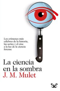 cover of the book La ciencia en la sombra