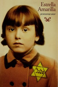 cover of the book Estrella Amarilla