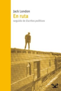 cover of the book En ruta seguido de Escritos políticos