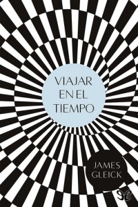 cover of the book Viajar en el tiempo