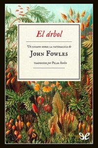 cover of the book El árbol