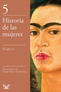 cover of the book El siglo XX