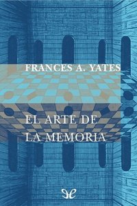 cover of the book El arte de la memoria