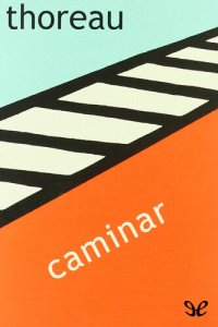 cover of the book Caminar