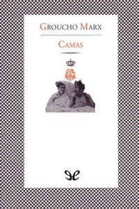 cover of the book Camas