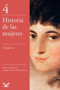 cover of the book El siglo XIX