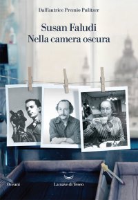 cover of the book Nella camera oscura