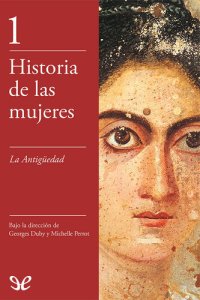 cover of the book La Antigüedad