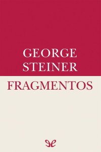 cover of the book Fragmentos