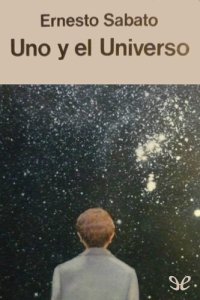 cover of the book Uno y el Universo