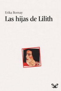 cover of the book Las hijas de Lilith