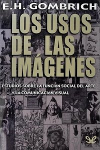 cover of the book Los usos de las imágenes