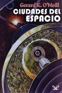 cover of the book Ciudades del espacio