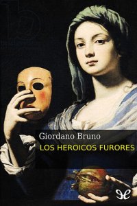 cover of the book Los heroicos furores