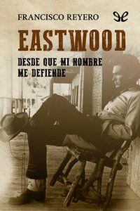 cover of the book Eastwood