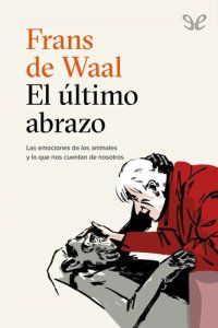 cover of the book El último abrazo