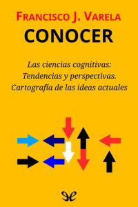 cover of the book Conocer