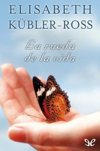 cover of the book La rueda de la vida