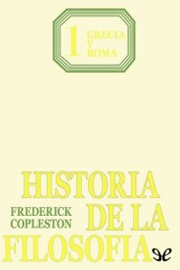 cover of the book Grecia y Roma