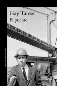 cover of the book El puente