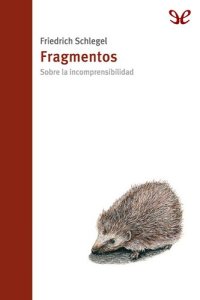 cover of the book Fragmentos