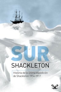 cover of the book Sur