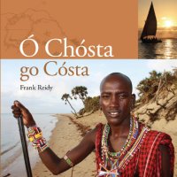 cover of the book Ó chósta go cósta