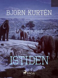 cover of the book Istiden