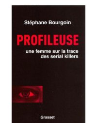 cover of the book Profileuse