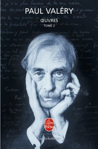 cover of the book Oeuvres complètes, Tome 2