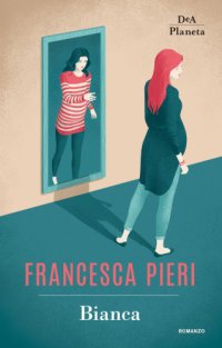 cover of the book Bianca