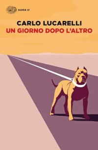 cover of the book Un giorno dopo laltro