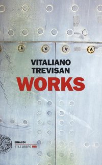 cover of the book Works