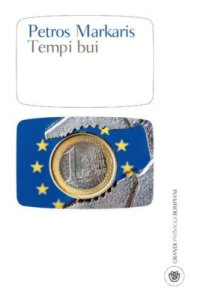 cover of the book Tempi bui