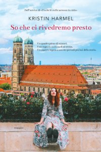 cover of the book So che ci rivedremo presto