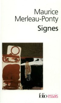 cover of the book Signes