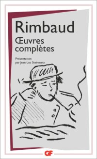 cover of the book Œuvres complètes