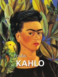 cover of the book Frida Kahlo: beneath the mirror