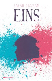 cover of the book Eins