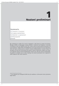 cover of the book Geometria analitica con elementi di algebra