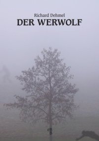 cover of the book Der Werwolf