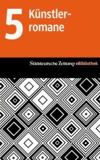 cover of the book Süddeutsche Zeitung eBibliothek: Neue Leben