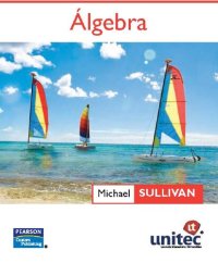 cover of the book Algebra