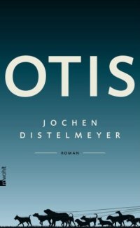 cover of the book Otis