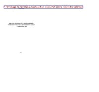 cover of the book Автоматизация организационно-технологического проектирования в строительстве. Учебник