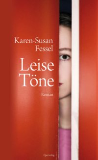 cover of the book Leise Töne