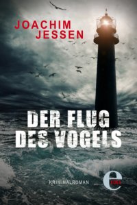 cover of the book Der Flug des Vogels