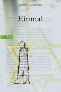 cover of the book Einmal