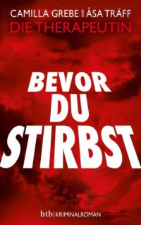 cover of the book Bevor du stirbst